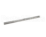 4602816 Garland Guide Post
