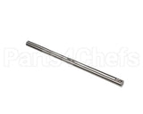 4602816 Garland Guide Post