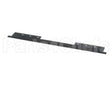 4602820 Garland Seal; Broiler Box Upper Extrud
