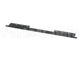 4602820 Garland Seal; Broiler Box Upper Extrud
