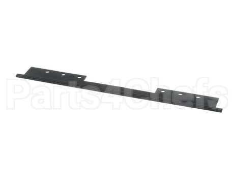 4602820 Garland Seal; Broiler Box Upper Extrud