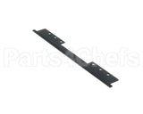 4602820 Garland Seal; Broiler Box Upper Extrud