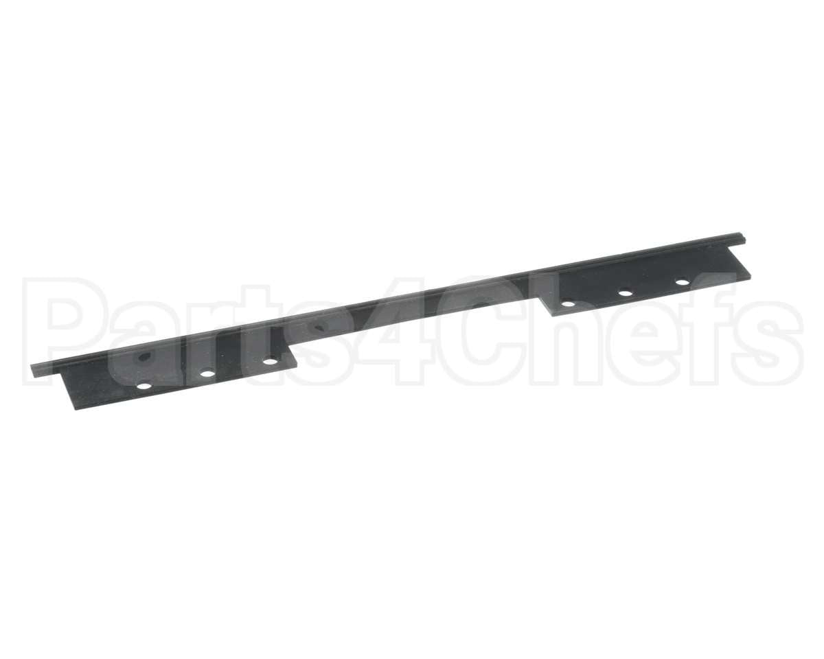 4602820 Garland Seal; Broiler Box Upper Extrud
