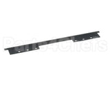 4602820 Garland Seal; Broiler Box Upper Extrud
