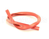 4602821 Garland Seal; Broiler Box Front Extrud