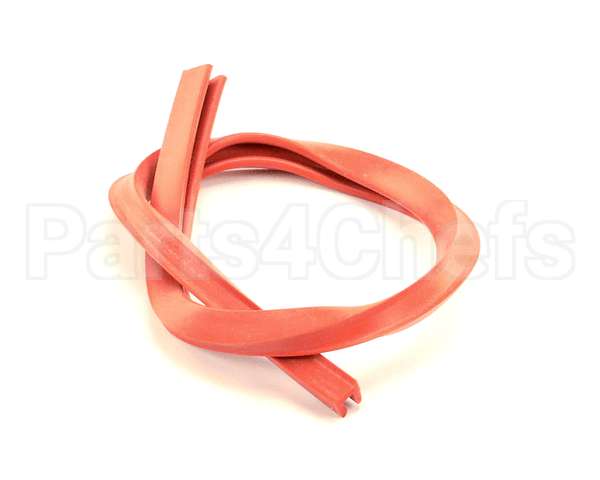 4602821 Garland Seal; Broiler Box Front Extrud