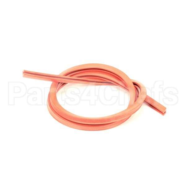 4602822 Compatible Garland Seal Broiler Box Side Ext Rude