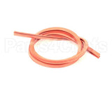 4602822 Garland Seal; Broiler Box Side Extrude