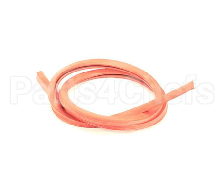 4602822 Garland Seal; Broiler Box Side Extrude