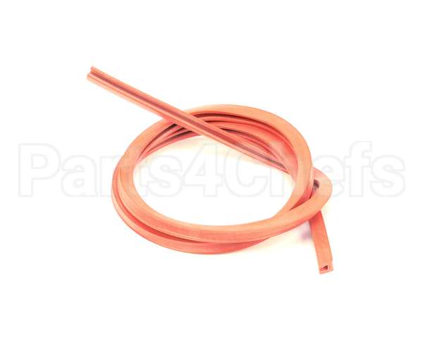 4602822 Garland Seal; Broiler Box Side Extrude