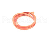 4602822 Garland Seal; Broiler Box Side Extrude