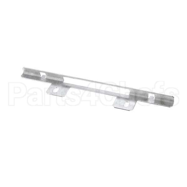 4602823 Compatible Garland Clamp, Bb Upper Seal