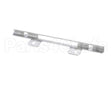 4602823 Garland Clamp, Bb Upper Seal