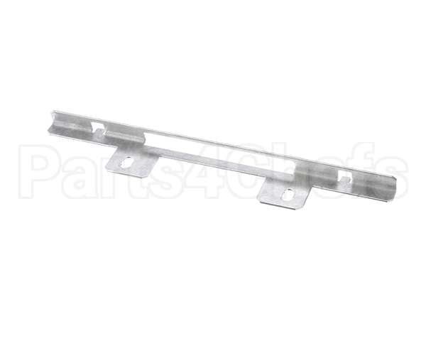4602823 Garland Clamp, Bb Upper Seal