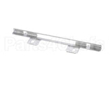 4602823 Garland Clamp, Bb Upper Seal