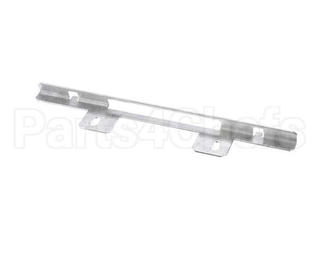 4602823 Garland Clamp, Bb Upper Seal