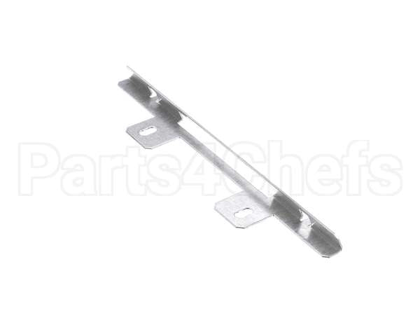 4602823 Garland Clamp, Bb Upper Seal