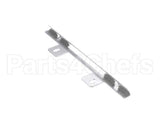 4602823 Garland Clamp, Bb Upper Seal