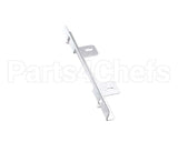 4602823 Garland Clamp, Bb Upper Seal