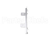 4602823 Garland Clamp, Bb Upper Seal