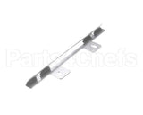 4602823 Garland Clamp, Bb Upper Seal