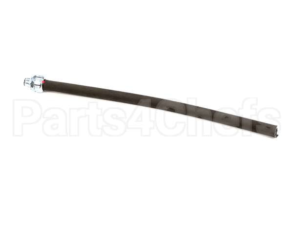 4602828 Garland Conduit Sub-Asm, Cfa Ng