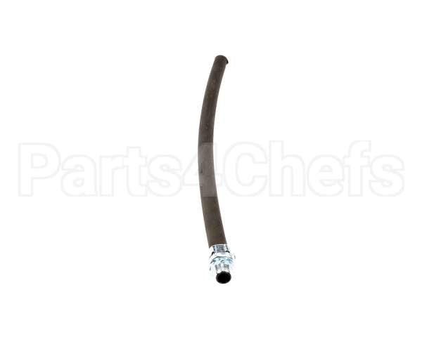 4602828 Garland Conduit Sub-Asm, Cfa Ng