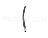 4602828 Garland Conduit Sub-Asm, Cfa Ng