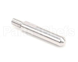 4602833 Garland Pin, Acc Skirt