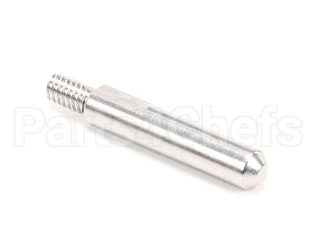 4602833 Garland Pin, Acc Skirt