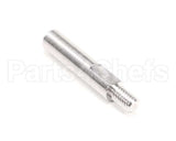 4602833 Garland Pin, Acc Skirt