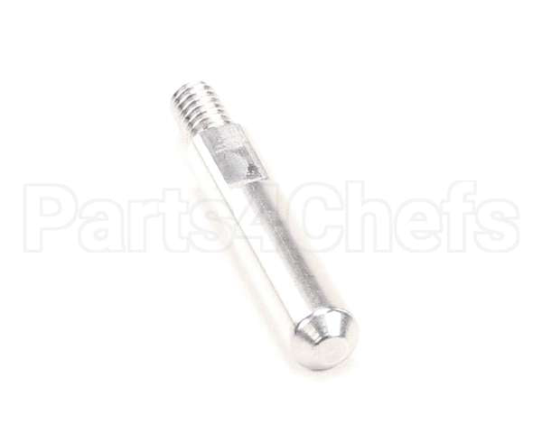 4602833 Garland Pin, Acc Skirt