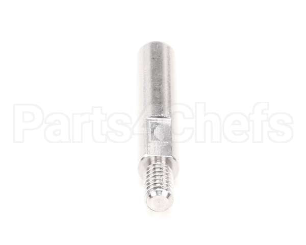 4602833 Garland Pin, Acc Skirt