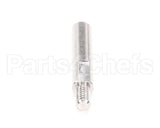 4602833 Garland Pin, Acc Skirt