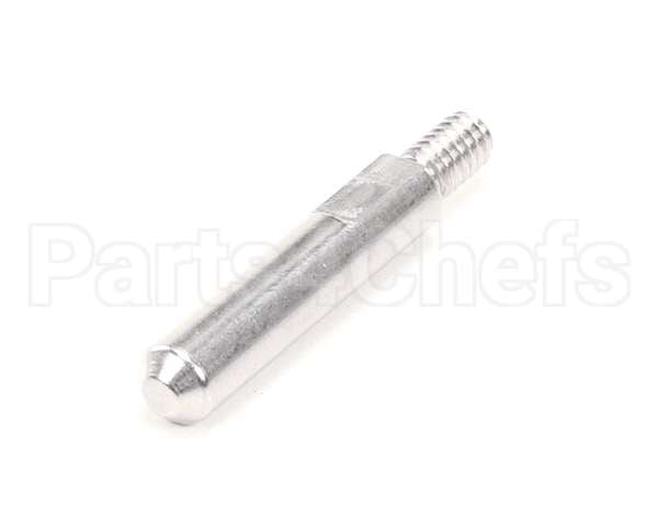 4602833 Garland Pin, Acc Skirt