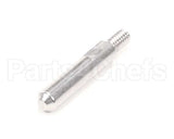 4602833 Garland Pin, Acc Skirt