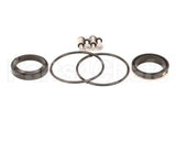 4602849 Garland Shaft Seal Components Set
