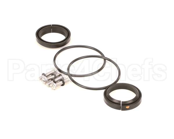 4602849 Garland Shaft Seal Components Set