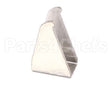 4602859 Garland Bracket, Detail Tool