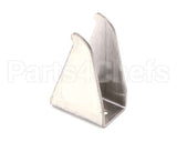 4602859 Garland Bracket, Detail Tool