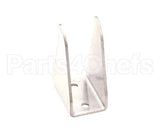 4602859 Garland Bracket, Detail Tool