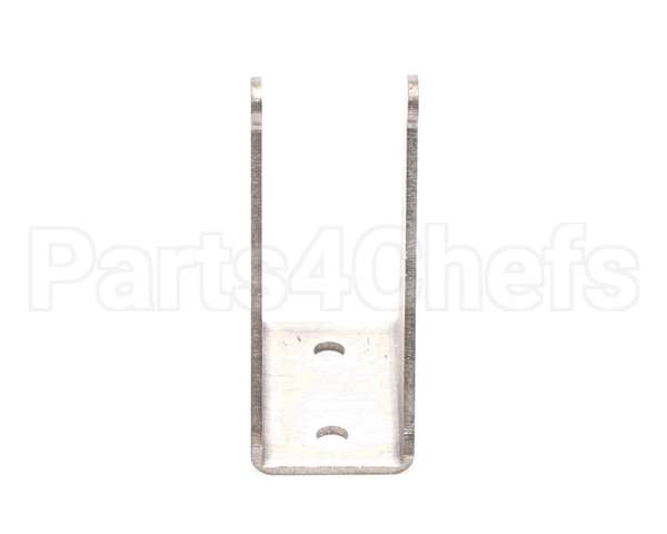 4602859 Garland Bracket, Detail Tool