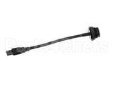 4602867 Garland Usb 3.0 Type A Pnl Mt Dongle