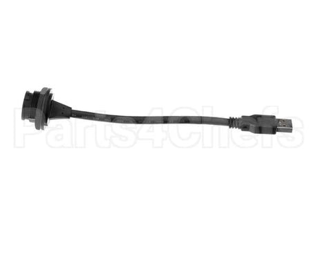 4602867 Garland Usb 3.0 Type A Pnl Mt Dongle