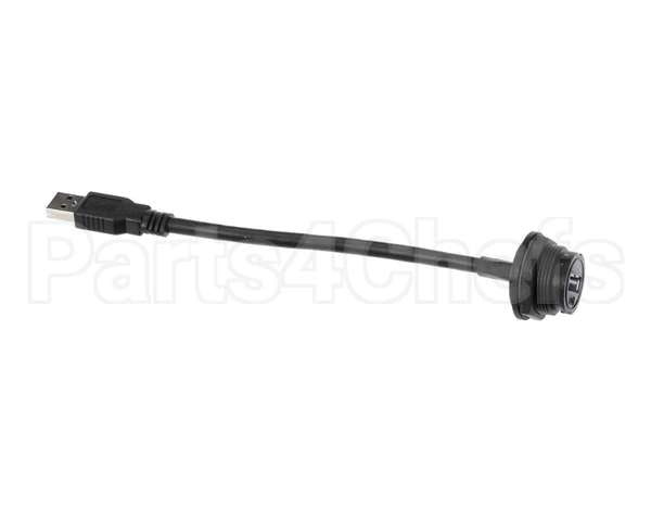 4602867 Garland Usb 3.0 Type A Pnl Mt Dongle
