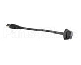4602867 Garland Usb 3.0 Type A Pnl Mt Dongle