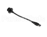 4602867 Garland Usb 3.0 Type A Pnl Mt Dongle