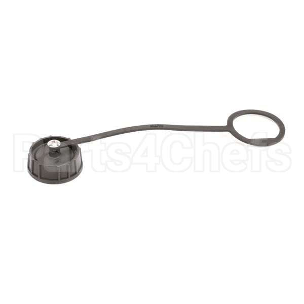 4602868 Compatible Garland Usb Dongle Cap