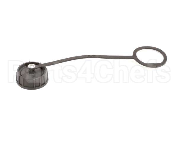 4602868 Garland Usb Dongle Cap