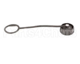 4602868 Garland Usb Dongle Cap